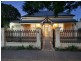 13 Henry Street, Croydon SA 5008