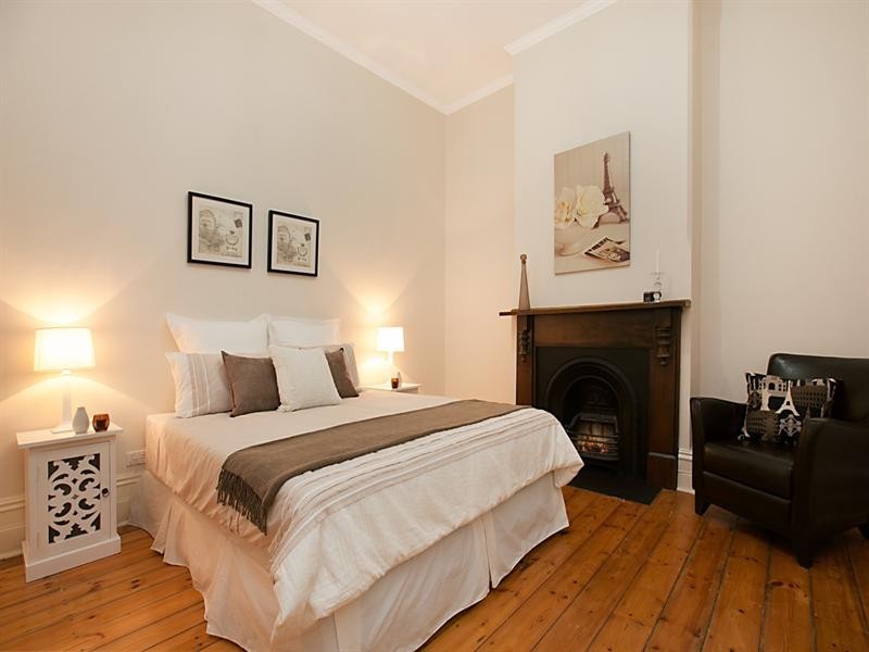 13 Henry Street, Croydon SA 5008