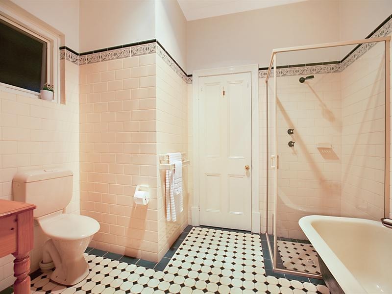 13 Henry Street, Croydon SA 5008