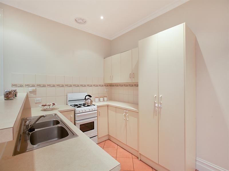 13 Henry Street, Croydon SA 5008