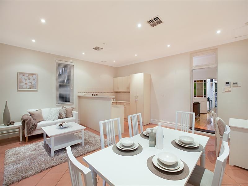 13 Henry Street, Croydon SA 5008