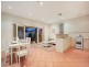 13 Henry Street, Croydon SA 5008