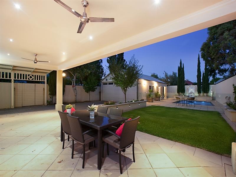 13 Henry Street, Croydon SA 5008