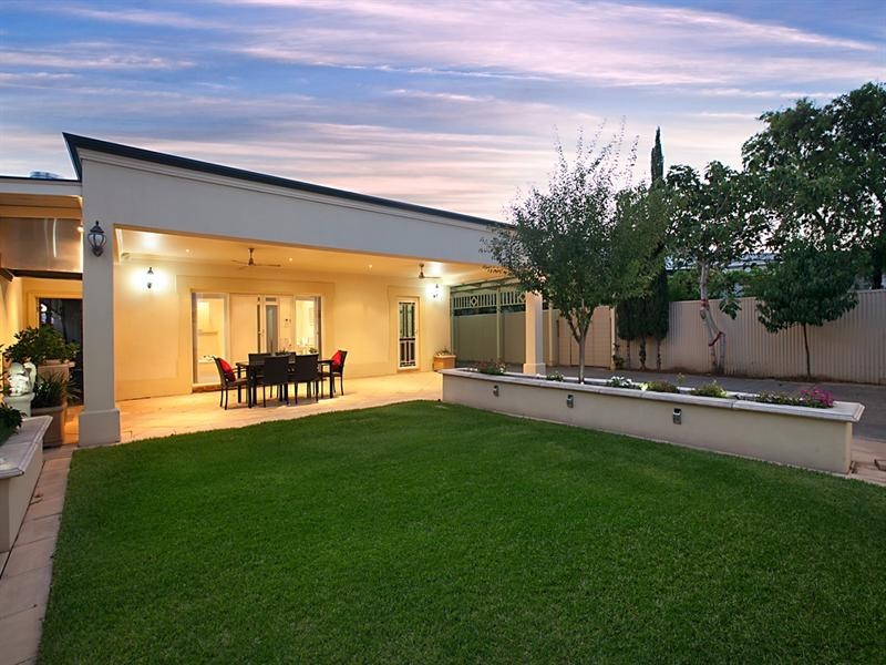 13 Henry Street, Croydon SA 5008