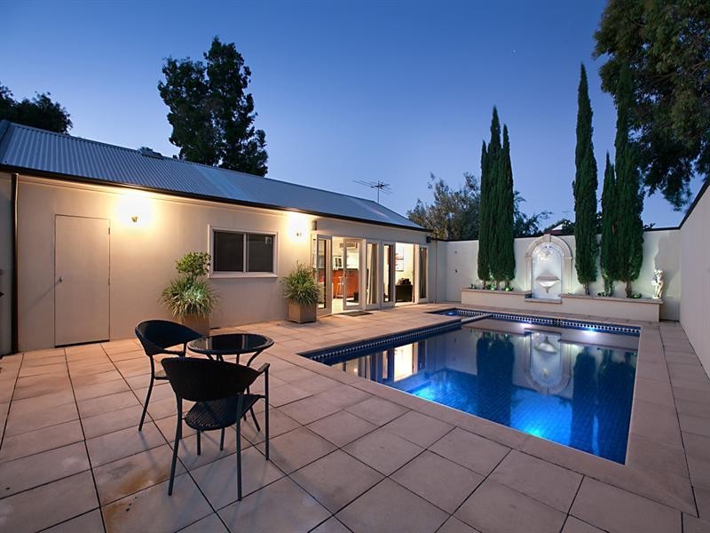 13 Henry Street, Croydon SA 5008