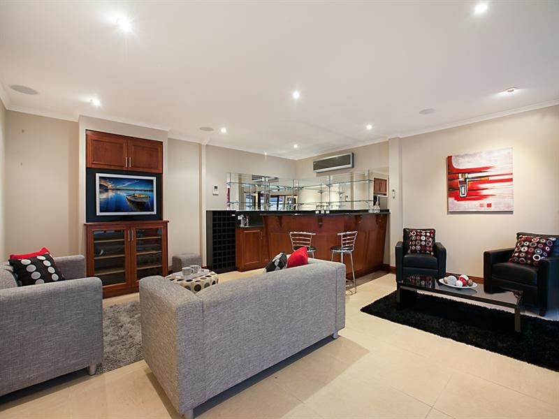 13 Henry Street, Croydon SA 5008