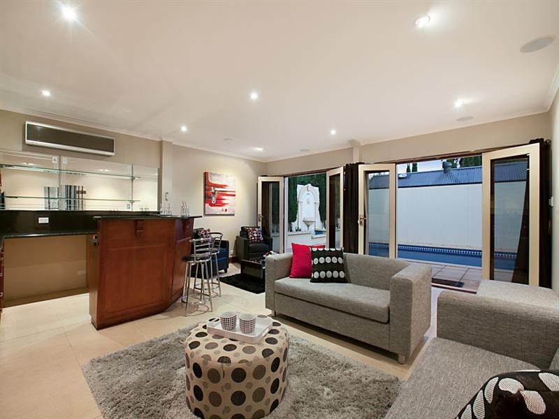 13 Henry Street, Croydon SA 5008