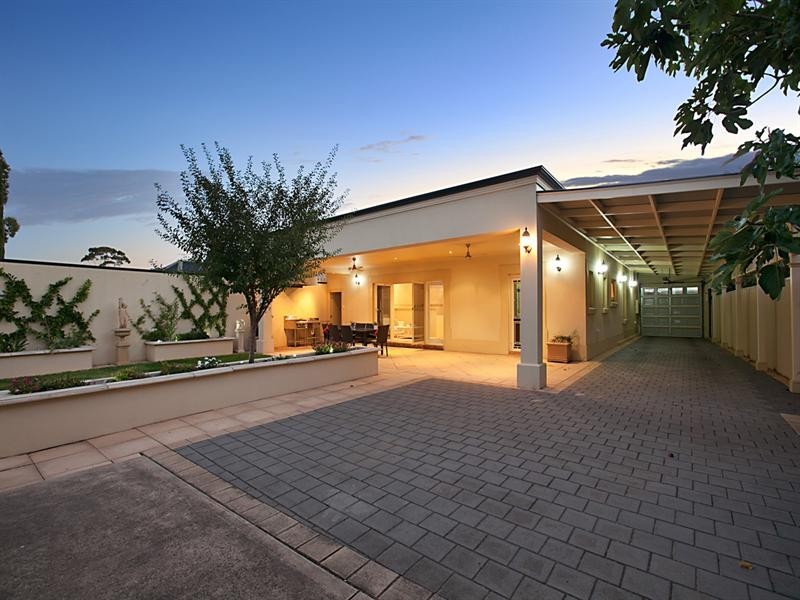 13 Henry Street, Croydon SA 5008