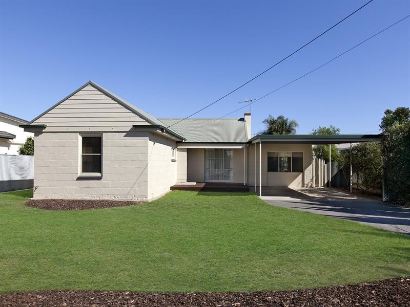 43 Ryan Avenue, Woodville West SA 5011