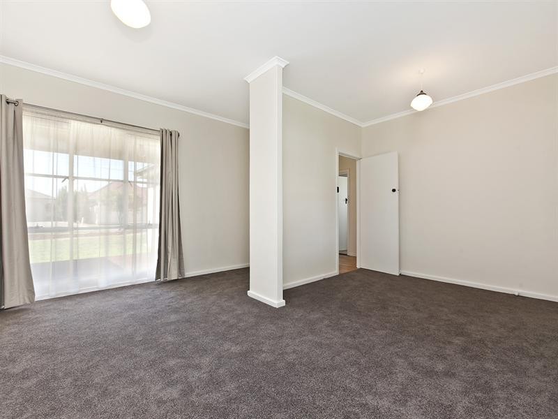 43 Ryan Avenue, Woodville West SA 5011