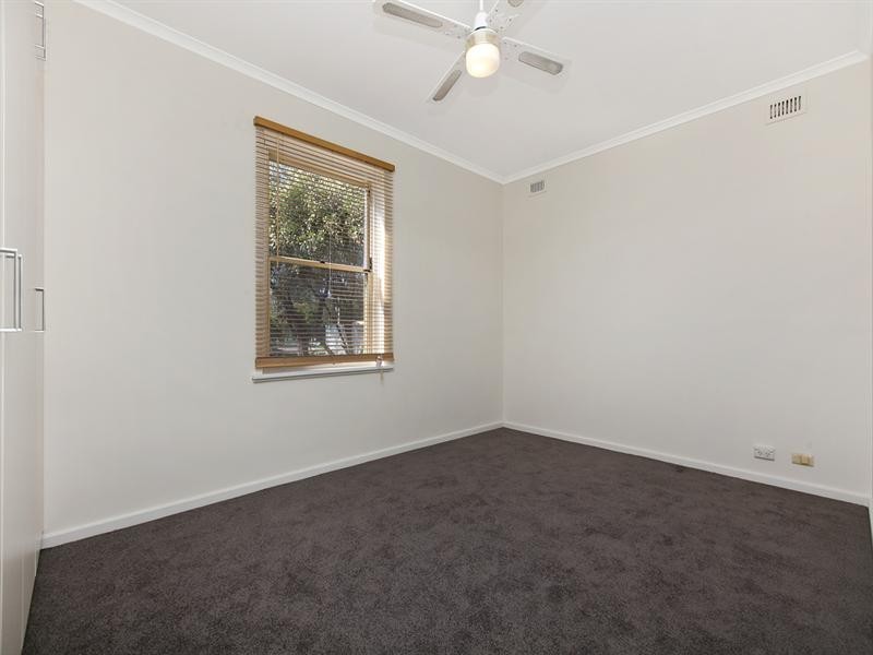 43 Ryan Avenue, Woodville West SA 5011