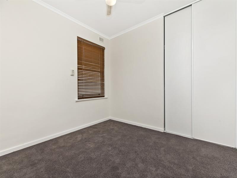 43 Ryan Avenue, Woodville West SA 5011