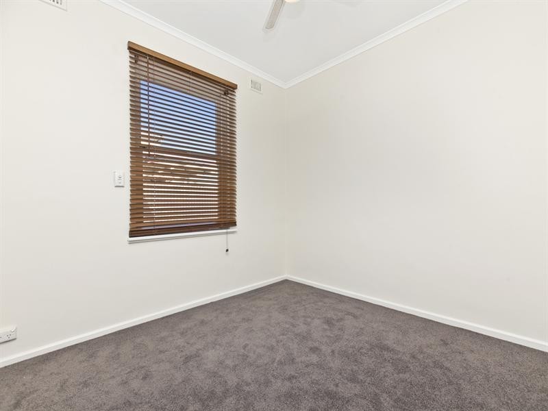 43 Ryan Avenue, Woodville West SA 5011