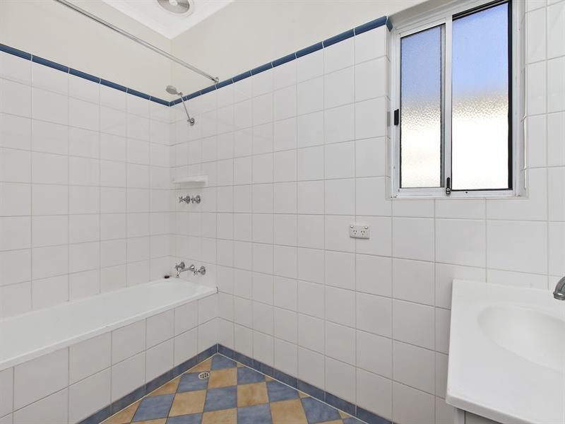 43 Ryan Avenue, Woodville West SA 5011