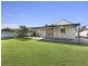 43 Ryan Avenue, Woodville West SA 5011
