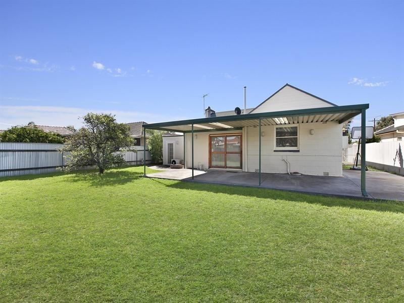 43 Ryan Avenue, Woodville West SA 5011