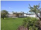 43 Ryan Avenue, Woodville West SA 5011