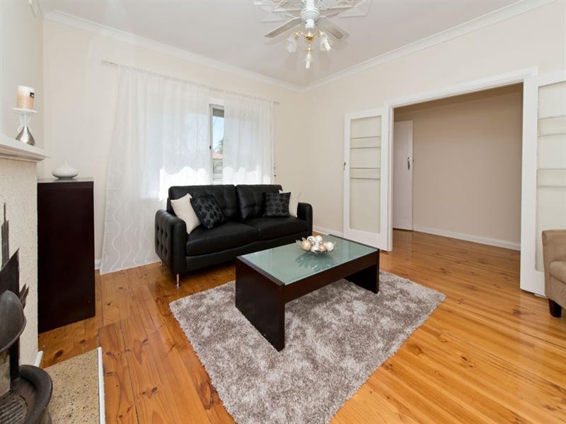 477 Cross Road, South Plympton SA 5038