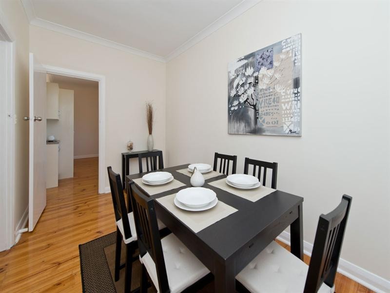 477 Cross Road, South Plympton SA 5038