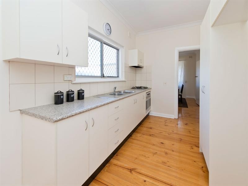 477 Cross Road, South Plympton SA 5038