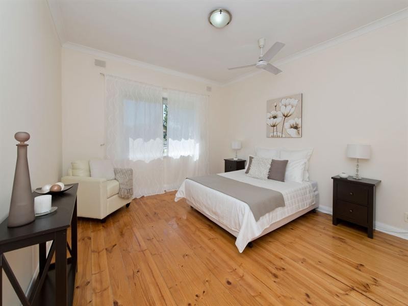 477 Cross Road, South Plympton SA 5038