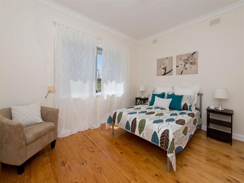 477 Cross Road, South Plympton SA 5038