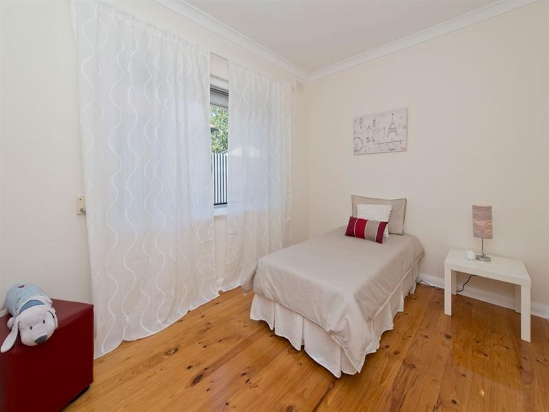 477 Cross Road, South Plympton SA 5038