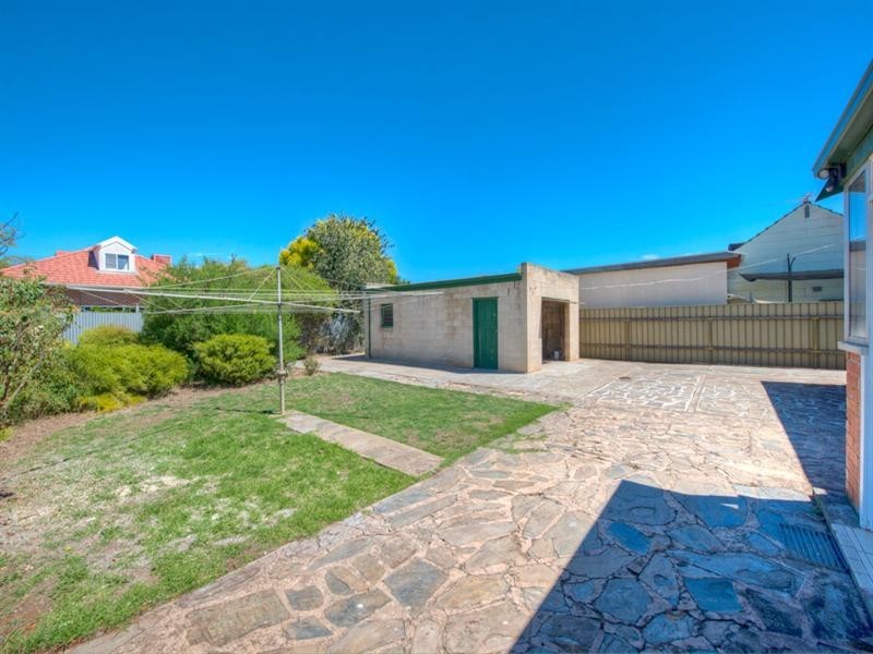 477 Cross Road, South Plympton SA 5038