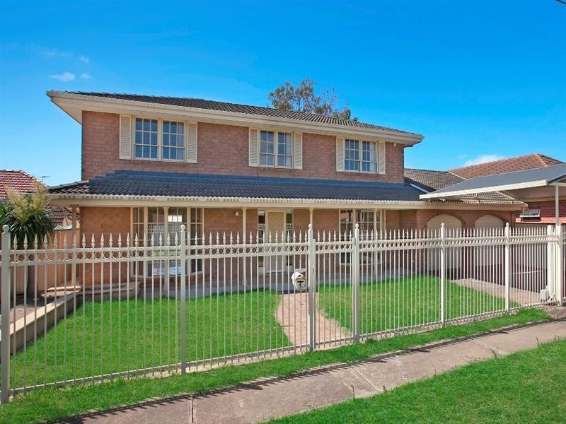 4 Fox Street, Pennington SA 5013