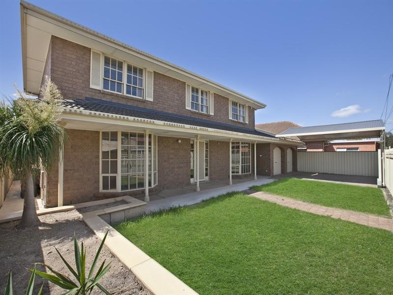 4 Fox Street, Pennington SA 5013