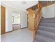 4 Fox Street, Pennington SA 5013