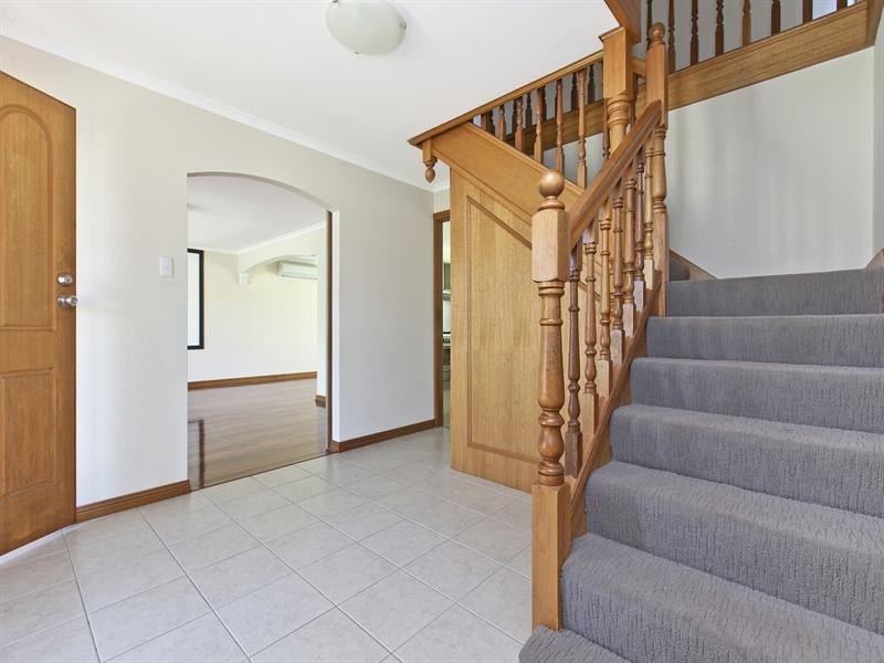 4 Fox Street, Pennington SA 5013