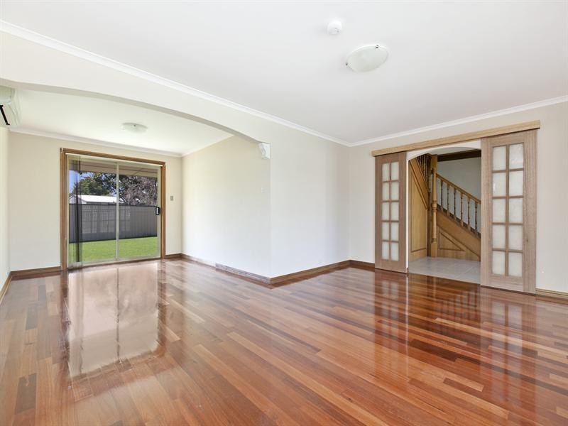4 Fox Street, Pennington SA 5013