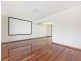 4 Fox Street, Pennington SA 5013