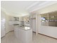 4 Fox Street, Pennington SA 5013