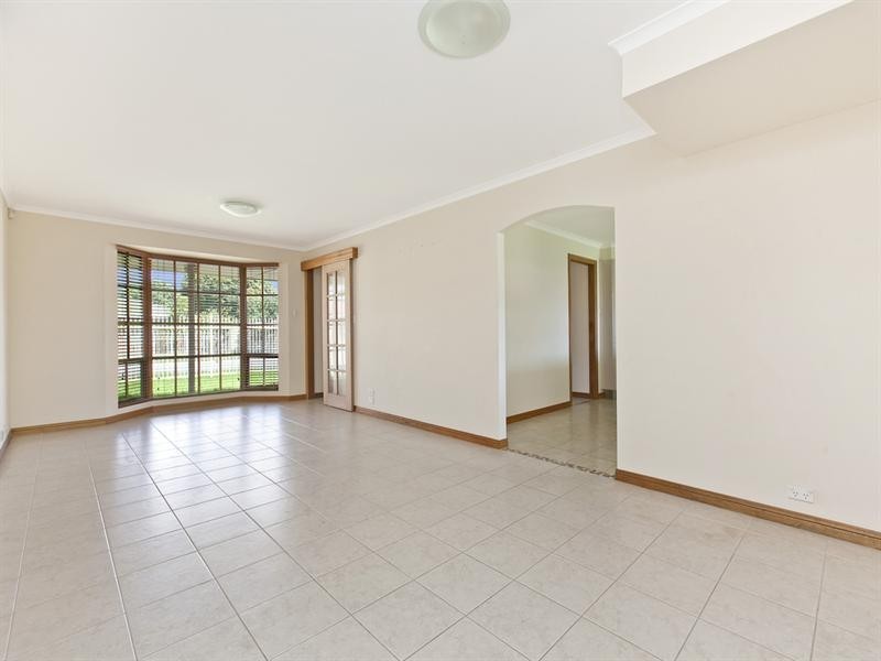 4 Fox Street, Pennington SA 5013