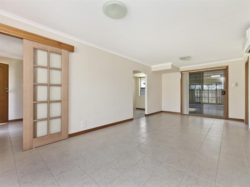 4 Fox Street, Pennington SA 5013