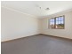 4 Fox Street, Pennington SA 5013