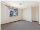 4 Fox Street, Pennington SA 5013