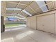 4 Fox Street, Pennington SA 5013