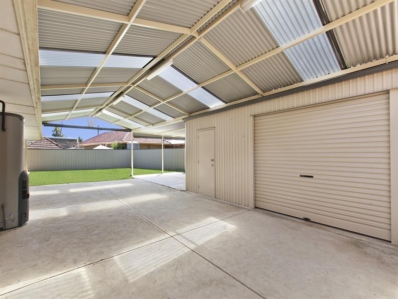 4 Fox Street, Pennington SA 5013