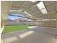 4 Fox Street, Pennington SA 5013
