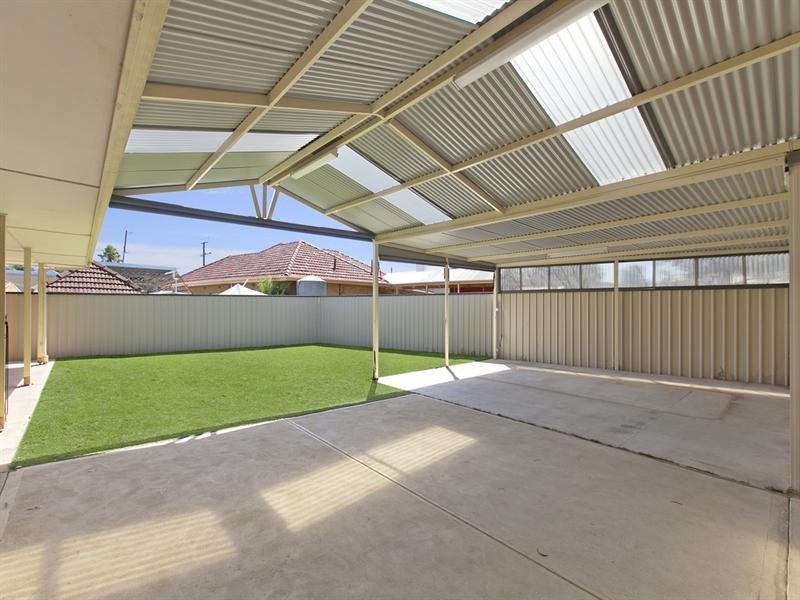 4 Fox Street, Pennington SA 5013