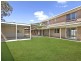 4 Fox Street, Pennington SA 5013