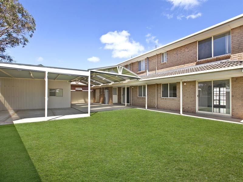 4 Fox Street, Pennington SA 5013