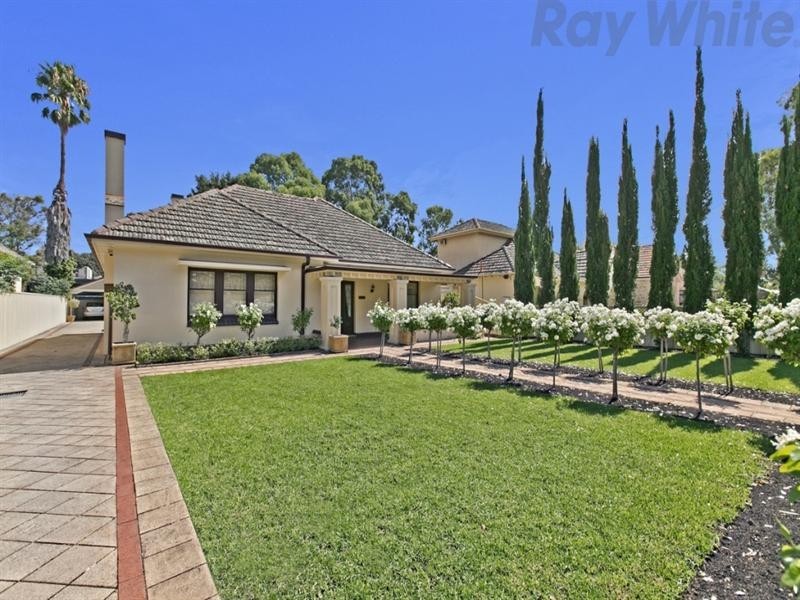 9 The Grove, Woodville SA 5011