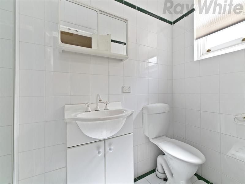 9 The Grove, Woodville SA 5011