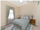 9 The Grove, Woodville SA 5011