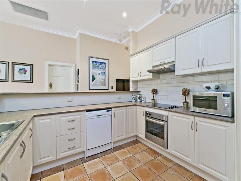 9 The Grove, Woodville SA 5011
