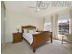16 Elizabeth Street, Rosewater SA 5013